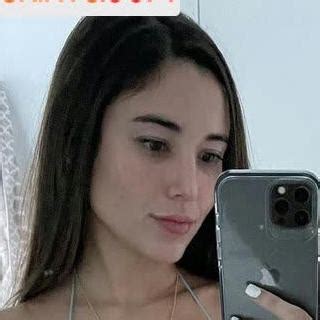 angie varona nudes pictures|Angie Varonas